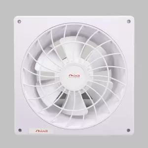 환풍기 일반형 200mmSIV-200KG 국산 300x300풍시설 기장치 배기구 풍구 기팬 기구
