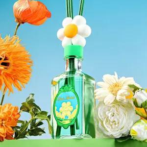 [위글위글] 실내방향제 스토리 디퓨저 SET - Smile Awakens 499058