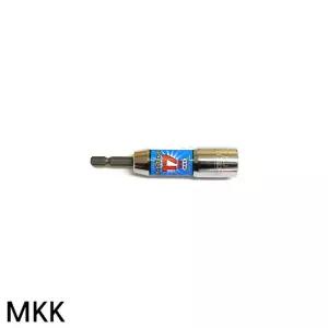 롱비트소켓 8mm 임팩 복스 복스알 별비트 드릴 세트