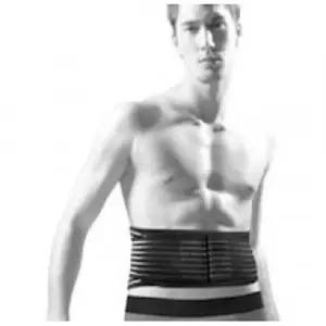 런웨이브1607 0937 허리대 관절보호스포츠아대 스포츠 밴드 리프팅벨트 웨이트지지 헬스 용품 척추