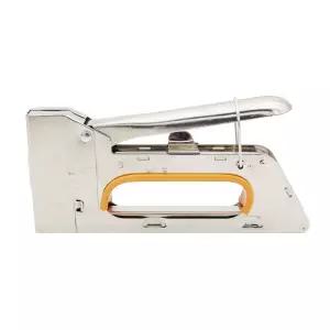 건타카 손타카 인테리어 작업용 핸드 타카핀 목공총 전기 타카 건심 건핀