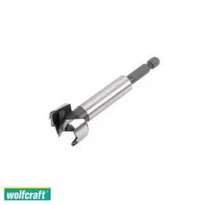 울프크래프트 포스트너 드릴비트 3309000전동톱 수입동공구 목공동 동드릴 동드라이버