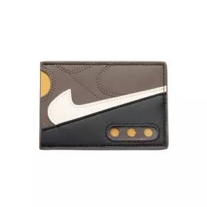 나이키 HF3717760 아이콘 에어 맥스 90 카드 월렛 케이스 지갑 용지갑 홀더 포켓