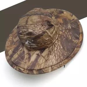 수납형 방충 모자 낚시 등산 농사 해충 차단용도구 퇴치 벌초 보호망 캠핑용품 밀리터리장비 의자 양봉키트