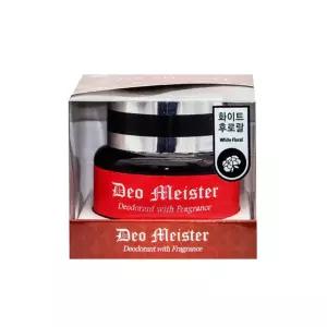 데오 마이스트 방향제 화이트후로랄 75ml좋은 자동차 냄새탈취 탈취용 제거 옷장제