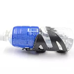 자전거 음료 물통 홀더 1개(색상랜덤)물병 거치대 보틀 악세사리