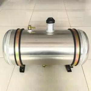 무시동히터 연료통 연료탱크 기름통 부품