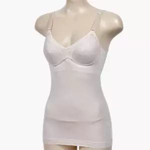 브라 끈 런닝 탑브라 편한브라 나시 캡나 내장 편한 노나 러닝 패드 여성 노와이어