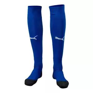 푸마 팀 리가 삭스(70343802)축구경기스타킹 싸커 다리보호 스포츠 튜브 운동용 용스타킹