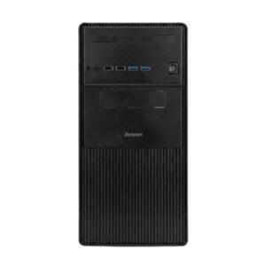 주연테크 JAB-U65F5S1T Intel Core Ultra 7 265 내장그래픽