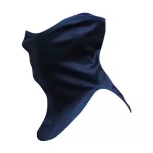 매쉬 하프 방한 마스크겨울 보온 이중 메쉬 등산 레저 스포츠 패션 용마스크 디자인