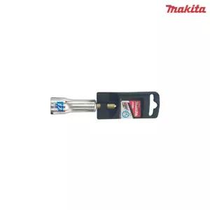 마끼다 A 58970 롱비트소켓 19mm작업공구 수공구 수작업