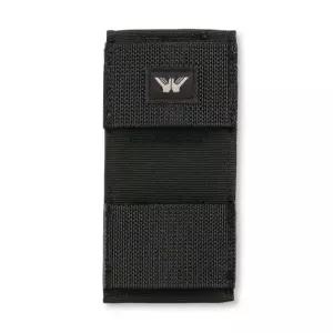 코듀라 원단 가야라이프 카팀스 공구집 익스텐션 킷라 가야 공구 파우치