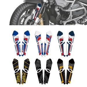 BMW R1250GS  R GS 어드벤처 트로피 2018 2020 오토바이 머드 가드 프로텍터 3D 페인트 보호