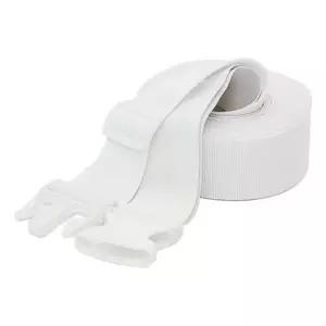 패밀리 침대 연결 패드 틈새 막이 고정 벨트이스트랩 매트리스 용품추천 발빠짐방지 베드이 안전 안전장치