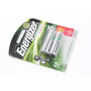 에너자이저 충전용건전지 AA 알카리 배터리AA지 용AA 지AA 용전지 용건 충전지