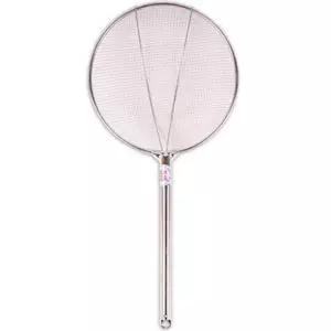 건지기 파이프뜰채 특대 (거친망)