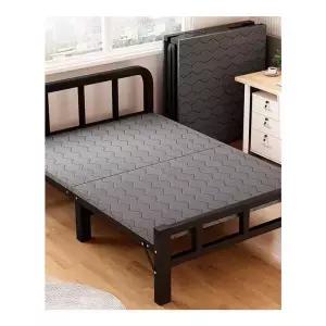 기숙사 조립식 침대 좁은방 고시원 인용 사무실 간이