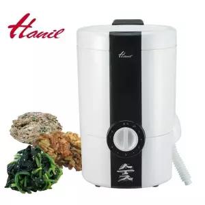 한일08 참숯 미니 주방 짤순이 탈수기 조리탈수