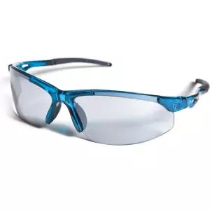 K2 보안경 KP-104B눈보호고글 안전구 안경 작업용 폴리아미드