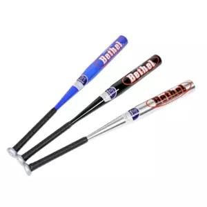 야구 배트 방망이 알루미늄 베이스볼 중스포츠 연습용 프로 선수용 시합용 연식 소프트볼 고급 다용도