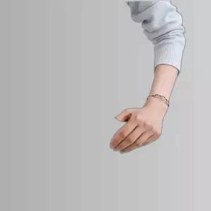 원피스벨트 허리 끈 슬림 패션 코트 BTL19 벨트 가죽