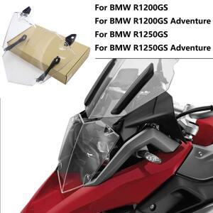 오토바이 헤드라이트 가드 프로텍터 커버 BMW R1200GS R GS 어드벤처 2013