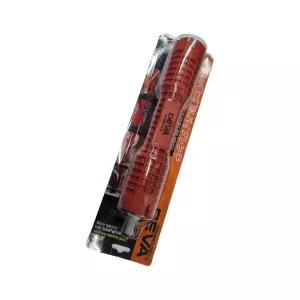 DEVA 수도관 더블 파이프렌치 DV-DPW300 세면대용배관 싱크대 화장실 욕실 교체수리 공구 너트 프수리