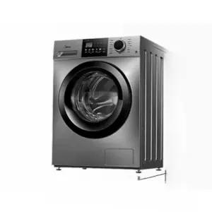 4도어 냉장고 세트 대용량 가정 업소용 드럼세탁기