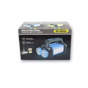 후레쉬 캠핑 손전등 낚시 라이트 등산 랜턴 레시 산업작업등 휴대용조명 용등 용조명 다용도