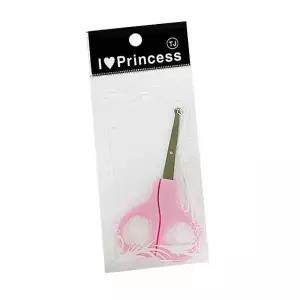 TBZ IS 칼라 코털 미용 가위