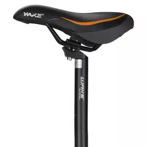 자전거 시트포스트 안전높이 조절 안장클램프 교체 봉안장 높이 안장봉 수리 바이크용품 부품 악세사리 튜