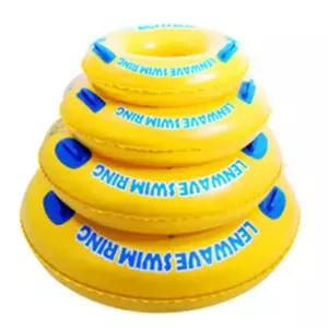 아동튜브 여름 물놀이 60cm방학계획 펜션 보행기 워터파크 휴가준비