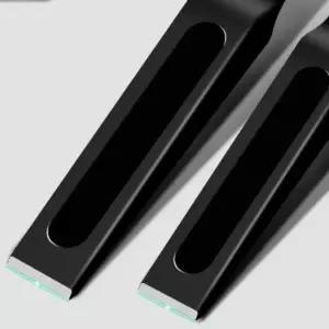 콘크리트 끌조각칼 목공끌 평끌 목공구 서양식대패 끌칼 용품 깍기 조각끌 조각도