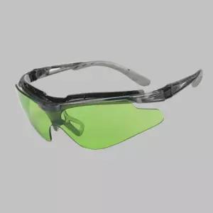 보안경 차광 B-810BS no1.7 PU작업 산업용 용안경 안전용품 눈보호 작업용