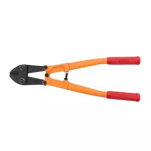 세신버팔로-ARM타입 볼트커터 SB-BC600 24in (1EA)절단기 공구 작업 캇타 컷터 커기 터기