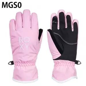 [록시]2024 FRESHFIELDS GIRL GLOVES_MGS(여아용 장갑 (11796520A)