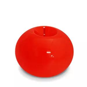 초파리 트랩 2개 날벌레 주방 퇴치제 배수구식당 제거 날파리 유인