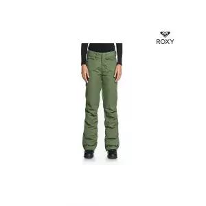 [록시] 스키/보드복 ROXY BACKYARD PT _GQQ (6445370A)