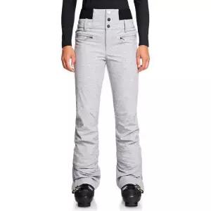 [록시] 23 RISING HIGH PT_SJEH(여성 스키/보드 팬츠) (11243215A)