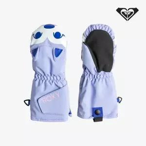 [록시] 24 SNOWS UP MITT_PHN(유아용 장갑) (11618763B)