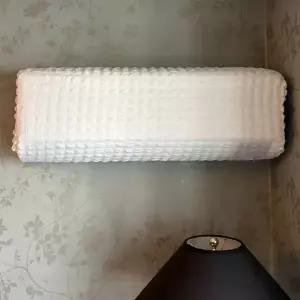 벽걸이형 올스판 에어컨커버 중형 콘 컨 벽걸이 에어 덮개 커버