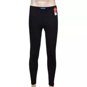 국산 남자레깅스 타이즈 겨울내복 부드 발열 기모 zal 내의 파자마 바지 실내복