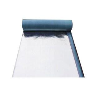 옥상 방수 시트 20M롤 1 5mm 공사 노출방수시트 판넬지붕 5평/롤 보수공사 회색