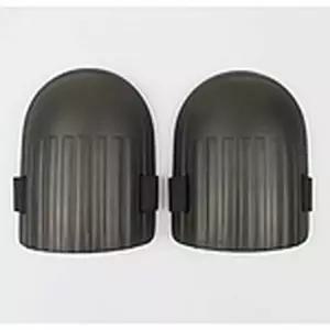 작업용 무릎보호대 1SET 2EA