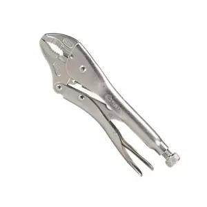 작업공구 바이스그립 플라이어 10인치