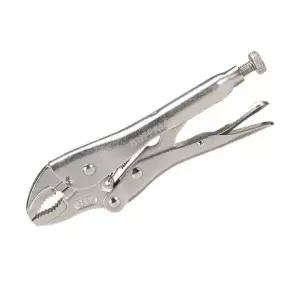 작업공구 락킹플라이어 SB-7WR 7인치