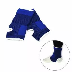 F1 발목보호대 1세트