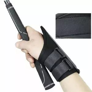 골프 스윙 손목교정기 아대 손목고정 비거리증가