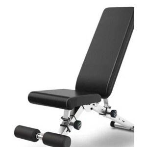 가정용평벤치 폴딩인클라인 벤치프레스 홈짐평벤치